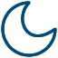 Icon for www.space.fm