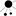 Icon for www.spacecentre.nz