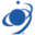 Icon for www.spacefoundation.org