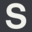 Icon for www.spaceslide.co.uk
