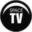 Icon for www.spacetv.net