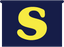 Icon for www.spam.com