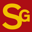 Icon for www.spanish-games.net