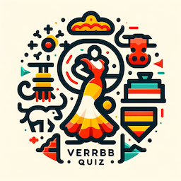 Icon for www.spanish-quiz.com