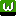 Icon for www.spanish.cl