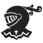 Icon for www.spanishacademyantiguena.com