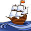 Icon for www.spanishboat.com