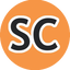 Icon for www.spanishcircles.ca