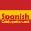 Icon for www.spanishconjugation.net