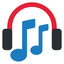 Icon for www.spanishconsalsa.com