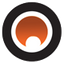 Icon for www.spanishcoursespain-valencia.com