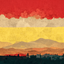 Icon for www.spanishexamples.com