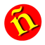 Icon for www.spanishexeter.co.uk