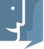 Icon for www.spanishlevel.com