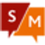 Icon for www.spanishmarks.com