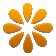 Icon for www.spanishnewyork.com