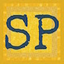 Icon for www.spanishplayground.net
