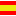 Icon for www.spanishprofessor.org