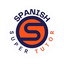 Icon for www.spanishsupertutor.com