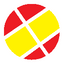 Icon for www.spanishveryeasy.com