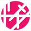 Icon for www.spanishwordsearch.com