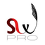 Icon for www.spanishwriterpro.com