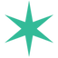 Icon for www.sparkadmissions.com