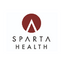 Icon for www.sparta-health.co.uk