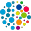 Icon for www.sparxservices.org