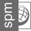 Icon for www.spatialmanager.com