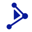 Icon for www.spatialnode.net