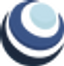 Icon for www.spatialpost.com