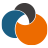 Icon for www.speakia.app