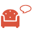 Icon for www.speakingathome.com