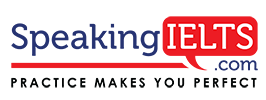 Icon for www.speakingielts.com