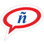 Icon for www.speakinglatino.com