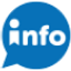Icon for www.specialistinfo.com