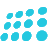 Icon for www.specialtymarketing.com