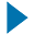 Icon for www.spectrum.net