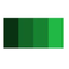 Icon for www.spectrumhealthcare-group.com