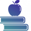 Icon for www.spedhelper.org