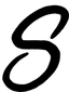 Icon for www.spedlylearning.com