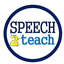 Icon for www.speech2teach.com