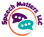 Icon for www.speechmattersllc.com