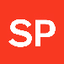 Icon for www.speechpathology.com