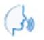 Icon for www.speechpathologydegrees.com