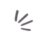 Icon for www.speechsisters.com