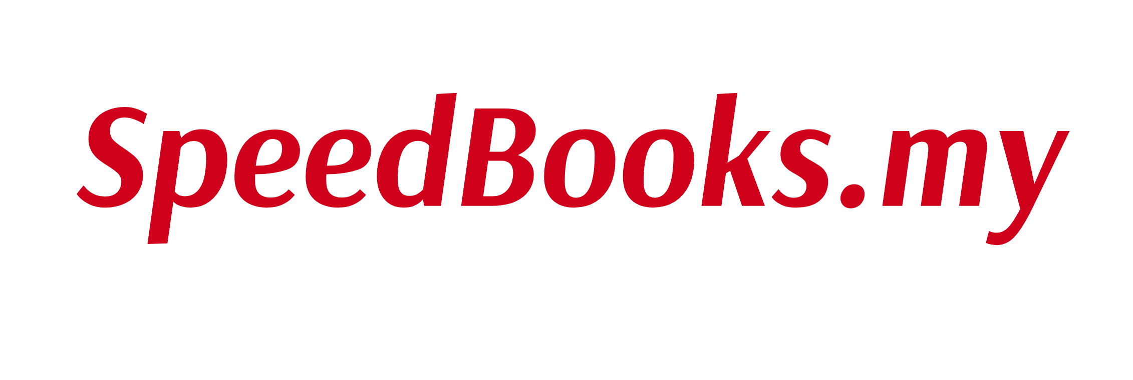 Icon for www.speedbooks.my