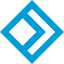 Icon for www.speedcommerce.com