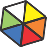 Icon for www.speedcube.com.au